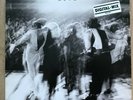 Fleetwood Mac Live 1980 release