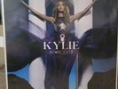 Kylie Minogue Aphrodite 2010 LP Vinyl SEALED