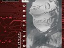 Front Line Assembly Total Terror Part I 1986 (Vinyl) (US IMPORT)