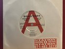 The Stone Roses  One Love  UK DEMO 7
