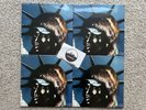 ASAP ROCKY x Bilt Member Exclusive Don't Be Dumb 2LP Vinyl - IN HAND FAST SHIP