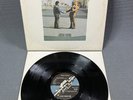 Pink Floyd - Wish You Were Here 1975 Vinyl LP Columbia PC 33453 1ST Press VG+/VG