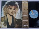 Olivia Newton-John - Toughen Up 12'' Vinyl Maxi US