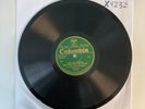 IRISH   FIDDLE   O'LEARY'S IRISH MINSTRELS      78 RPM   HEAR   X 4232