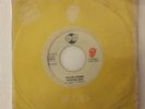 Rolling Stones Tumbling Dice RARE COLLECTIBLE LEBANESE PROMO STONES SLEEVE