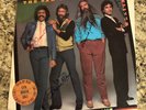The Oak Ridge Boys Deliver*SIGNED* 1983 80s Classic Country Rock Vinyl album.