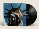 ASAP ROCKY x Bilt Member Exclusive Don't Be Dumb 2LP Vinyl - Free Shipping