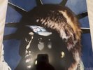ASAP ROCKY x Bilt Member Exclusive Don't Be Dumb 2LP Vinyl - Free Shipping