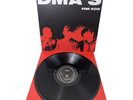 Vg+ DMA's For Now, 12