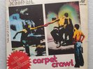 GENESIS: Carpet Crawl / The Lamb Lies Down On Broadway - Italy, 7