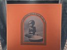George Harrison Concert for Bangladesh 1971 3LP Box set W/ Booklet EX/VG+