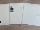 Pet Shop Boys Before 3 x 12” Limited Edition Boxset Rare