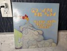 MICHAEL WHITE - MAGIC MUSIC COMPANY - Go With the Flow ASD9281