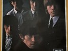 The Rolling Stones - No.2 - 1965 First Press VG+/VG+