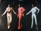 The Moments - The Moments Greatest Hits, 2 Record Set VINYL LP