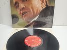 Johnny Cash At Folsom Prison 1968 Columbia CS 9639 Vinyl LP EX/VG+ W/SHRINK
