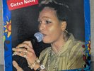 Sister Nancy One, Two Vinyl Record Jamaica Techniques Records G