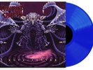 Malevolent Creation ‎