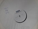 NMThe Eagles Greatest Hits 7E-1052 One sided Test Pressing PRC Recording Company