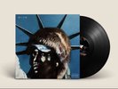 ASAP ROCKY x BILT Member Exclusive 2LP Vinyl Don't Be Dumb IN HAND