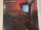 Sealed  Wall Of Voodoo Call Of The West OG Vinyl LP Record