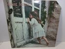 VIOLENT FEMMES 1983 Debut Slash Records Vinyl Record LP
