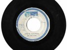 JAH EARL LOCKS / TRIAL & TRIBULATION - TR GROOVEMASTER 7