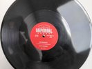 Fats Domino R&B R&R 78  I'm Walkin / I'm in the mood for love    MINT-  IMPERIAL