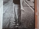 Blind Melon Nico 180 gram LP Analog Spark Vinyl MINT with Gatefold & Insert