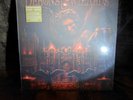 Demons & Wizards – III, ART-BOOK, ltd.Ed., Vinyl LP #ae448