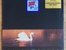 Van Morrison - Avalon Sunset original sealed 1989 vinyl 1st US press LP w hype