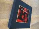 Spirit & Time Blue Note Review Vol. 2 LP/CD -- LIKE NEW
