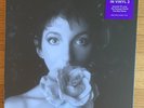 LP KATE BUSH Remastered vinyl 4LPs BOX SET NEW MINT SEALED Hounds of Love