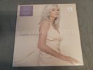 EMMYLOU HARRIS Stumble Into Grace NONESUCH LP sealed CREAM VINYL Record NEW