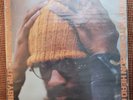BOBBY HUTCHERSON Head On NM- BLUE NOTE original vinyl LP Van Gelder