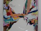 NUJABES FEAT. Cise Starr BLESSING IT / THE FINAL VIEW HYDE OUT HOR028 Japan 12