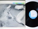 DONALD BYRD Free Form BLUE NOTE BLP 4118 LP VG+ MONO 1st press RVG