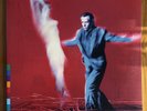 Peter Gabriel US 3LP 45 RPM Limited Numbered 180g Vinyl Record
