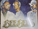 Timeless-The All-Time Greatest Hits by Bee Gees (Record, 2018)