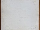 The Beatles the White Album 1968 Vinyl LP Record, Original Numbered