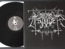 Tsjuder – Kill For Satan LP VINYL 1st PRESS BLACK METAL 2000 End All Life Mayhem