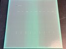 Pet Shop Boys Before rare UK Limited Edition 3 X 12“ Vinyl Box 9 Remixes