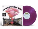 The Velvet Underground - Loaded (Translucent Grape Vinyl LP) NEW/SEALED