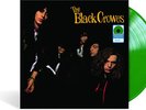 The Black Crowes - Shake Your Money Maker: 30th Anniversary (Indie Exclusive) -