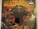 Five Finger Death Punch-Got Your Six- Best Buy 2-LP-Record-Album-Vinyl. Colored