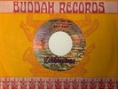 Rare Unplayed 45 Billy Davis Stanky (Get Funky) Cobblestone 731 Northern Soul