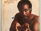 ■1972 Original US version JERRY BUTLER / THE SPICE OF LIFE 2-disc LP analog