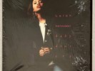 ■1990 Original US version Lalah Hathaway - Baby Don’t Cry 12”EP 0-96415 Virgin