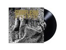 Godflesh Pure (Vinyl LP) (Vinyl)
