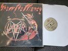 SLAYER 